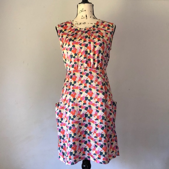 Tulle Dresses & Skirts - Tulle Printed Dress